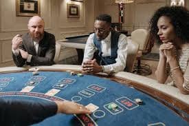499 Poker Texas Holdem Online Card Game Myanmar ကျွမ်းကျင်မှုဂိမ်း
