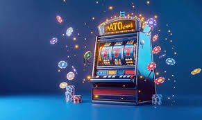 Myanmar National League ဘောလုံးလောင်းကစား In-Play Odds