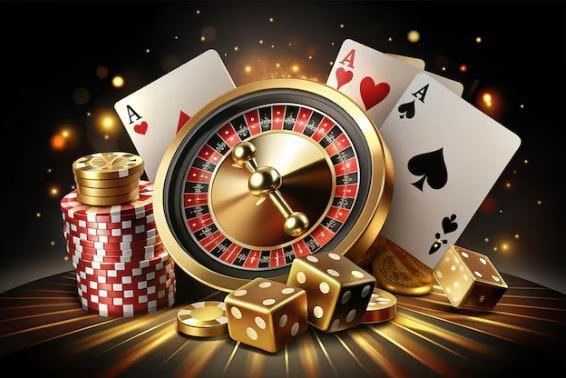 499 VIP Program Diamond Gold Silver အဆင့် ဆုကြေးများ
