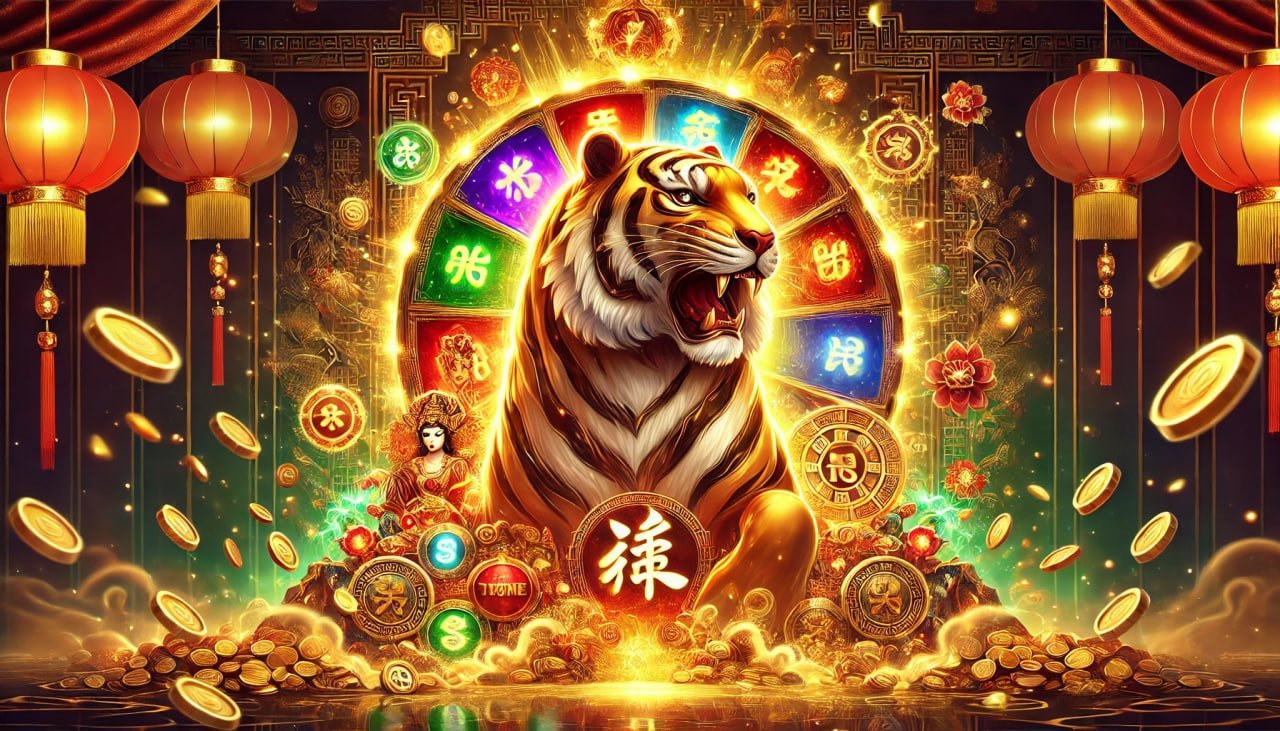 499 VIP Gold Platinum Cashback ဆုကြေးနှင့် ဝန်ဆောင်မှုများ