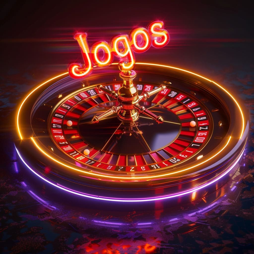 499 Live Casino Baccarat Roulette တိုက်ရိုက်ဒီလာနှင့်