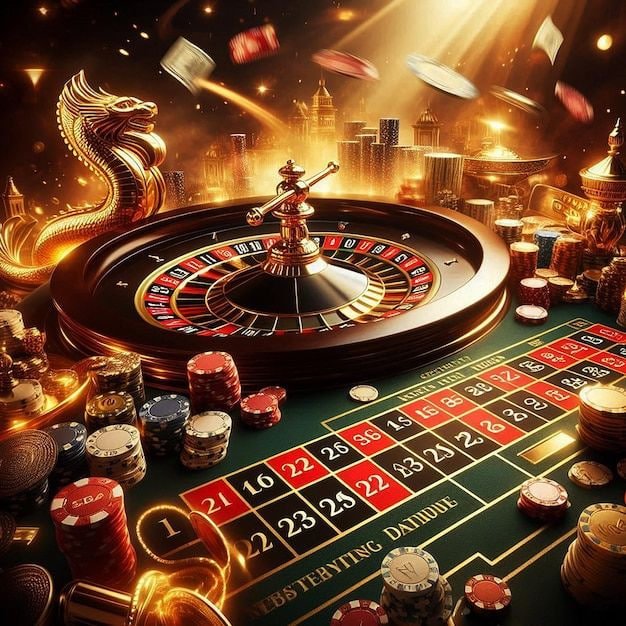499 Slots ဂိမ်းများ Jackpot Video Slots