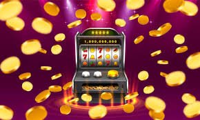 499 တိုက်ရိုက်ကာစီနို ဒိုင်လာများနှင့် Live Baccarat ကစားနည်း