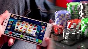 499 Baccarat ကတ်ဂိမ်း စည်းမျဉ်းများ Player Banker ကစားနည်း