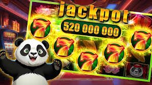 499 လောင်းကစားပလက်ဖောင်း Sportsbook နှင့် Casino ဂိမ်းများ