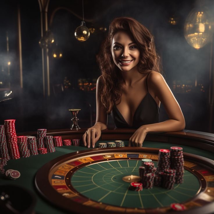 499 Diamond VIP ဝန်ဆောင်မှု Account Manager ဦးစားပေး ငွေထုတ်