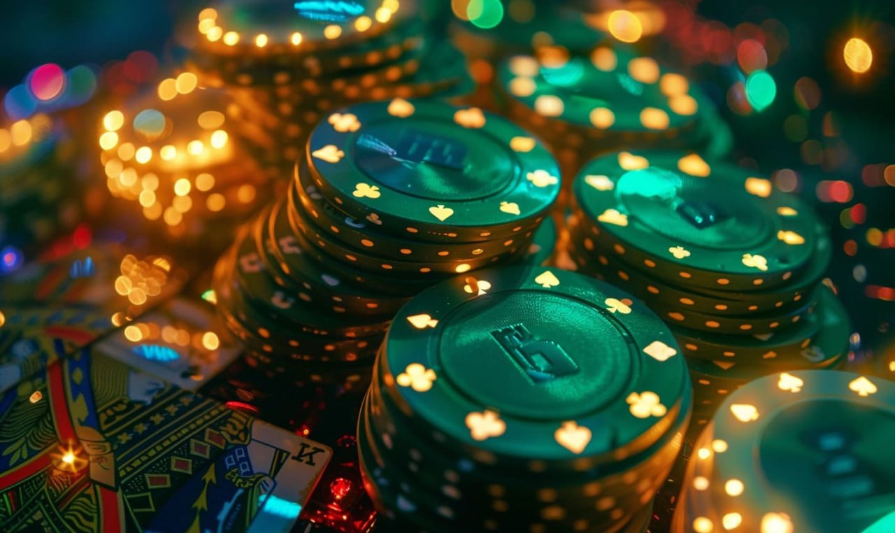 499 ဘောလုံး Sportsbook Bonus Myanmar National League ပရိုမိုးရှင်း