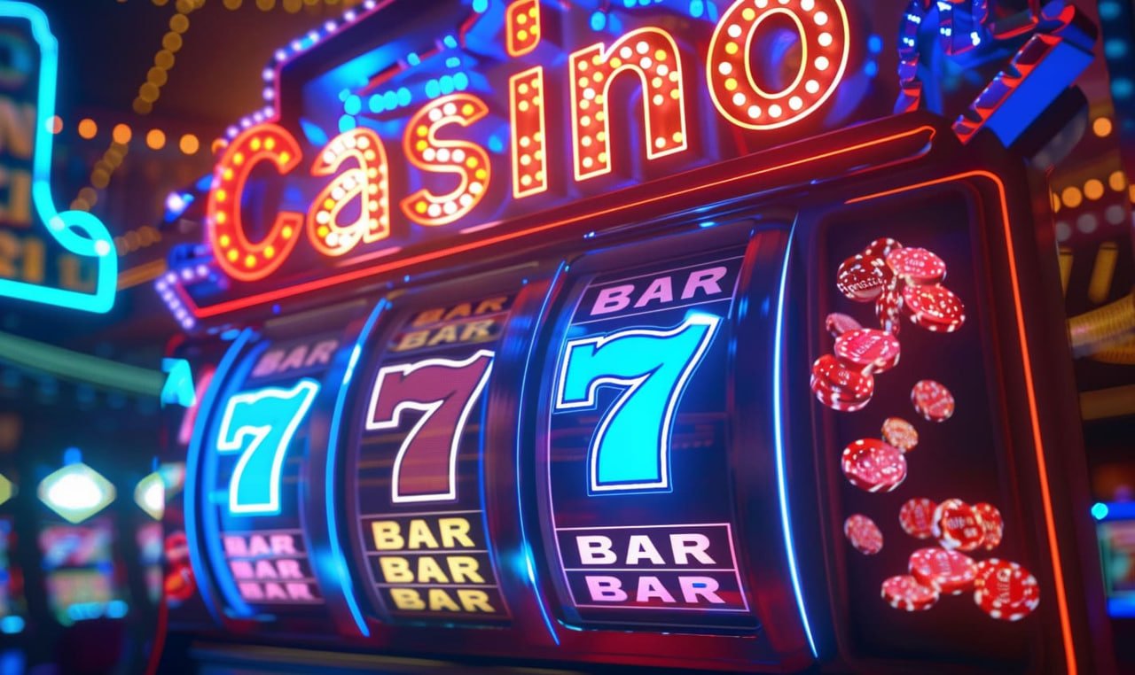 499 အွန်လိုင်း ကတ်ဂိမ်းများ Baccarat Poker Dragon Tiger Myanmar