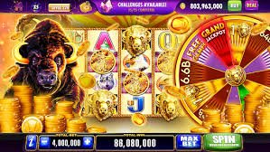 499 Roulette Live Casino ကာစီနိုဒိုင်လာ Myanmar