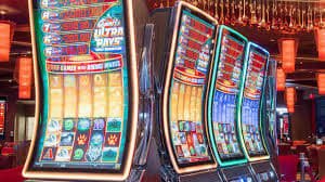 499 APP ကတ်ဂိမ်း Mobile ဖုန်းဖြင့် Baccarat Dragon Tiger ကစားနည်း
