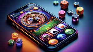 Myanmar ဘောလုံးပွဲ 499 Sportsbook တိုက်ရိုက်လောင်းကစား