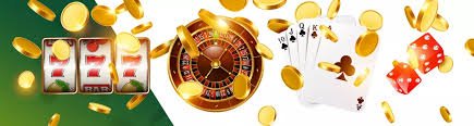 499 Live Baccarat ကာစီနို Myanmar ကစားနည်း